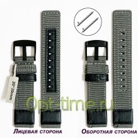 
            К-2006