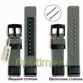 
              К-2006