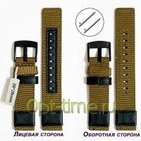 
            К-2007