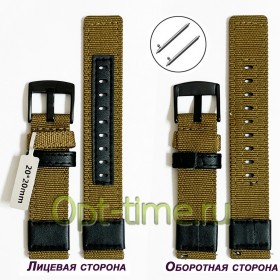 
              К-2007