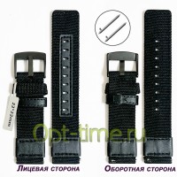 
            К-2201