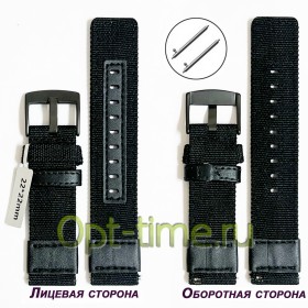 
              К-2201