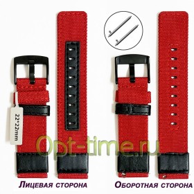 
              К-2202