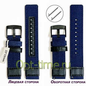 
              К-2203