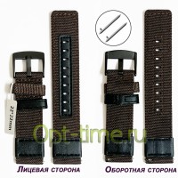 
            К-2205