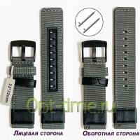 
            К-2206