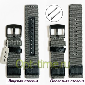 
              К-2206