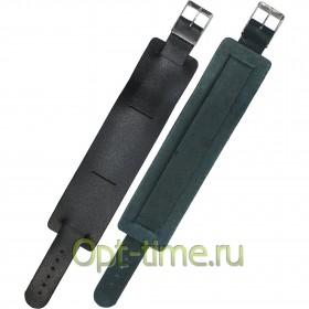 
              НАП-015