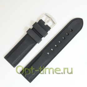 
              REZ-2203