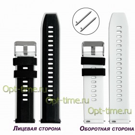 
              REZ-2270