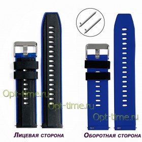 
              REZ-2271