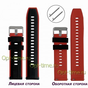 
              REZ-2273