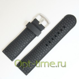 
              REZ-2406