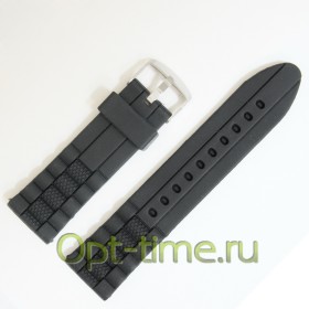 
              REZ-2408