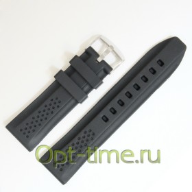 
              REZ-2411