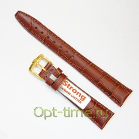 
              Str-18082