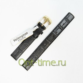 
              Vel-12021