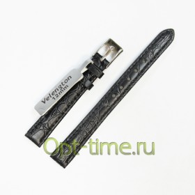 
              Vel-12023