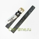 Vel-12025