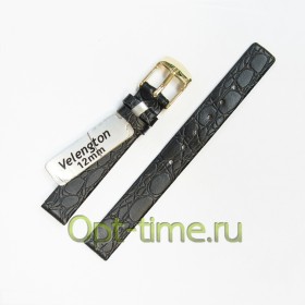 
              Vel-12025