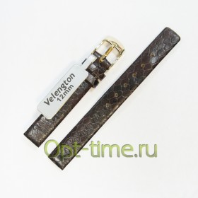 
              Vel-12045