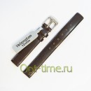 Vel-12054