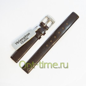
              Vel-12054