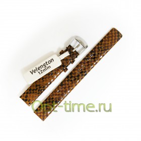 
              Vel-12071