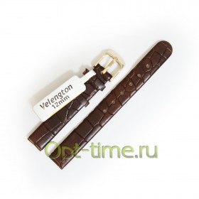 
              Vel-12072
