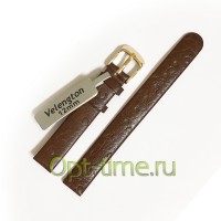 
            Vel-12073