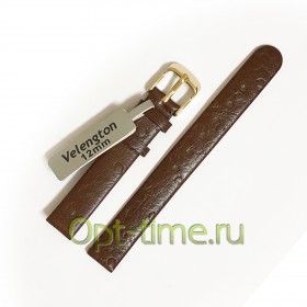
              Vel-12073