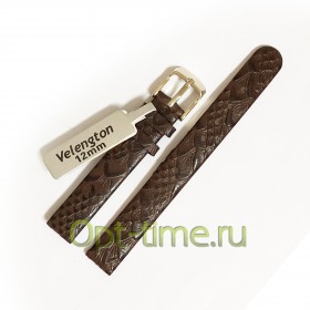 
              Vel-12074