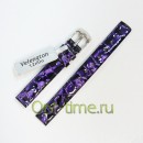 Vel-12120