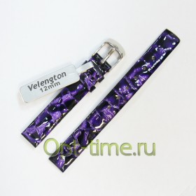 
              Vel-12120