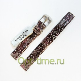 
              Vel-12140