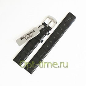 
              Vel-14025