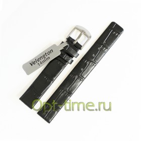 
              Vel-14026