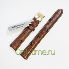 
              Vel-14052