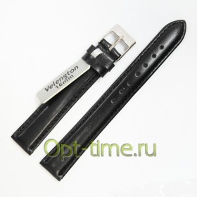 
              Vel-16002