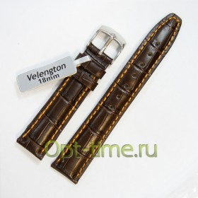
              Vel-18059