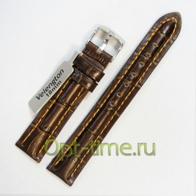 
              Vel-18061