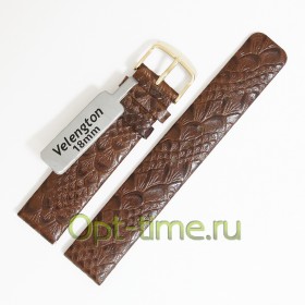 
              Vel-18067