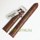 Vel-18071