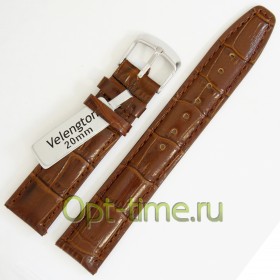 
              Vel-20057