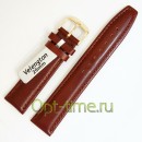 Vel-20116