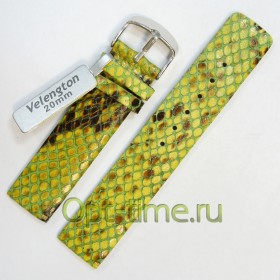 
              Vel-20126
