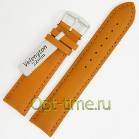 
              Vel-22072