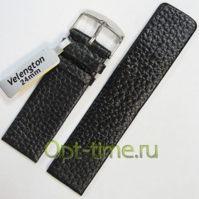 
              Vel-24021