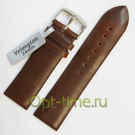 
              Vel-24047