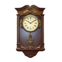 деревянные часы Gastar C010A оптом